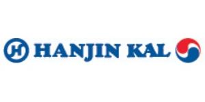 제주KAL호텔 4월30일 문 닫는다, 한진칼 