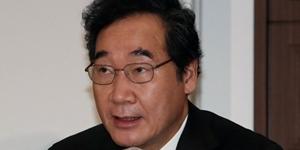 이낙연에게 넘어온 가덕도신공항, 속도 내기 위해 특별법 만지작 