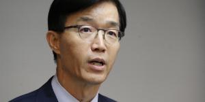 수출입은행 이집트 사업 확대, 방문규 국내기업 아프리카 진출 돕는다