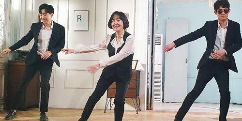 교보생명, 신창재 의지로 젊은 직원이 경영진 멘토하는 프로그램 운영 