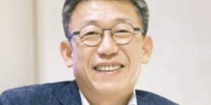 대림산업, 전남 여수 아파트 신축공사 2730억 규모 수주