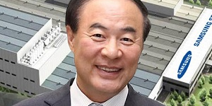 삼성SDI 목표주가 높아져, 