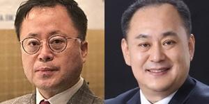 엘앤케이바이오메드,3세대 척추 임플란트를 미국에 대규모 공급 가능 