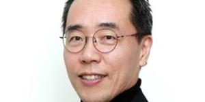 삼성SDS 주식 매수의견 유지, 