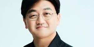 카카오엔터프라이즈, 카카오톡 연동 인공지능 챗봇으로 공공서비스