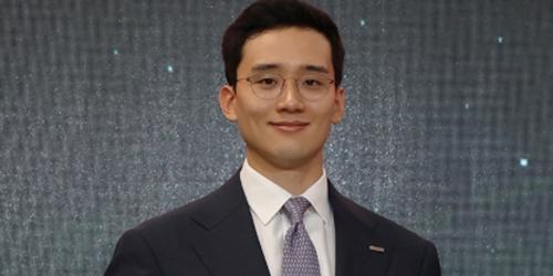 호반건설 후계자 김대헌, 디지털 전환 이끌어 경영능력 입증 힘줘 