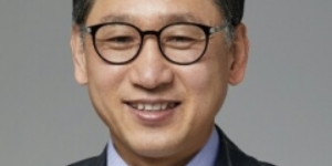 이랜드 대표 최종양 