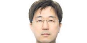 한국은행 “중앙은행 디지털화폐 실험 내년 완료, 도입시기 단언 못해”