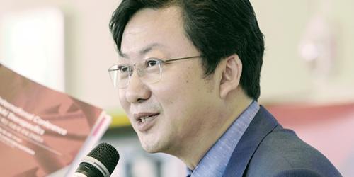 바이오주 강세, 올릭스 코아스템 녹십자랩셀 에이비엘바이오 급등