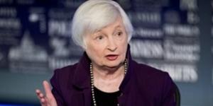 뉴욕증시 3대 지수 모두 올라, 코로나19 백신 기대에 경제지표 양호