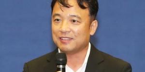 엔씨소프트 유니버스로 엔터테인먼트 도전, 김택진 인공지능 내세워 