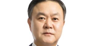 삼성화재 텐센트와 중국 온라인보험 진격, 최영무 국내 대신할 곳 찾아 