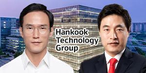 조현식 조현범 한국테크놀로지그룹 오월동주, 신사업 키워 헤어지나 