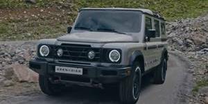 수소전기차 미국 대선으로 성장 기대, 현대차 주도권 확대에 속도붙여 