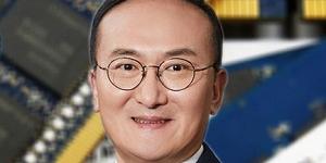 SK하이닉스 목표주가 높아져, 