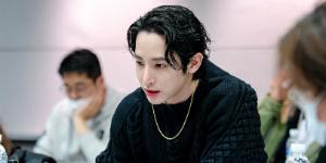 한섬 패션업계 최초로 웹드라마 선보여, 
