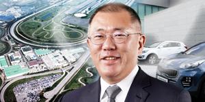 [채널Who] 정의선시대 현대차 품질 더 가야, 출발은 남양연구소 개혁