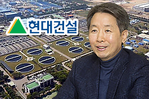 현대건설 수소연료전지 본격화, <a href='https://www.businesspost.co.kr/BP?command=article_view&num=165219' class='human_link' style='text-decoration:underline' target='_blank'>박동욱</a> 바이오 태양광 풍력도 목록에