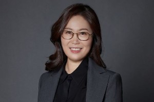 YG엔터테인먼트 목표주가 상향, "블랙핑크 온라인공연 흥행 기대"