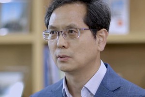 삼성SDS 강석립 부사장 승진, 디지털 전환 중심 18명 임원인사 