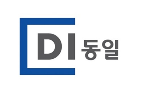 패션주 방향 못 잡아, DI동일 8%대 뛰고 한세실업 5%대 떨어져