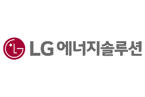 LG에너지솔루션 미국 증설 본격화, 미시간법인 유상증자 7881억 실시 