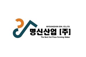 명신산업 주가 초반 뛰어, 테슬라에 부품 공급 부각 지속 