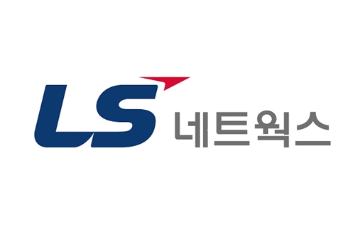 패션주 상승 많아, 더네이쳐홀딩스 8%대 신성통상 4%대 올라 