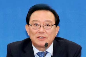 [Who Is ?] 송철호 울산광역시 시장