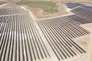 한화에너지 스페인 태양광발전소 매각 성공, 정인섭 “사업역량 입증”