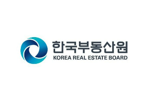 부동산원, 내년 집값 통계표본 대폭 늘리고 외부 검증 받기로 