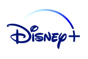 골드만삭스 디즈니 목표주가 높여, "동영상 플랫폼 성장세 기대이상"
