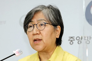 정부, 모더나와 코로나19 백신 2천만 명분 구매계약 마쳐