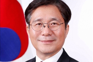 [Who Is ?] 성윤모 산업통상자원부 장관