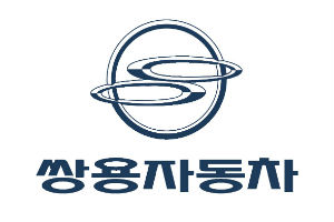 쌍용차 새 주인 찾기 협상 지지부진, 산업은행 선택에 갈수록 시선 