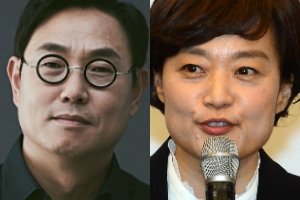 카카오 네이버 성과형 광고 늘려, 여민수 한성숙 쇼핑 동반성장 효과도  