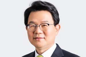 [Who Is ?] 김광수 전국은행연합회 회장