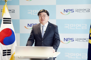 국민연금공단 쇄신대책 내놔, 김용진 “평판조회와 인성검사 강화”