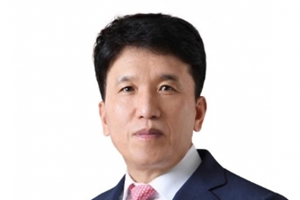 [Who Is ?] 함영주 하나금융지주 대표이사 회장