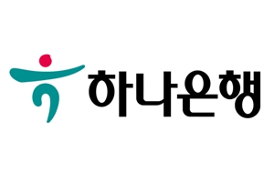 하나은행, 세라믹기술원과 중소 세라믹기업의 해외진출 지원 추진 