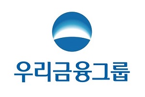 우리PE자산운용 4년 만에 작년 흑자전환, 우리금융 "재도약 기틀"