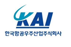 한국항공우주산업 16억 규모 이메일 무역사기 당해, 경찰수사 착수