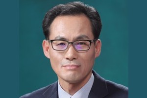 [Who Is ?] 김정기 우리카드 대표이사 사장