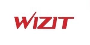 위지트 우리기술투자 주가 초반 급등, 비트코인 뛰어 관련주 강세