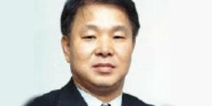 금호타이어 금융비용 줄여야 산다, 재무에 강한 채양기 솜씨에 기대 