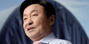 씨에스윈드 주가 상승 전망, 