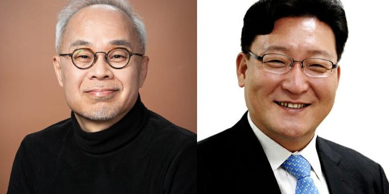 삼성디스플레이 대표에 최주선 사장 승진해 내정, 김성철도 사장 승진