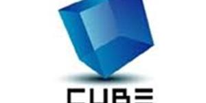 엔터테인먼트주 엇갈려, 큐브 초록뱀 하락 CJCGV 제이콘텐트리 상승