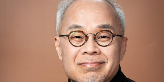 삼성디스플레이 2028년까지 코닝 지분 유지, 최주선 “신뢰 재확인”