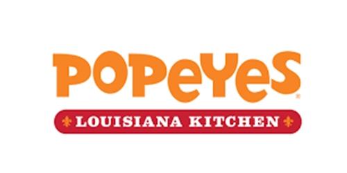 치킨 프랜차이즈 파파이스 12월 영업종료, 26년 만에 한국에서 철수